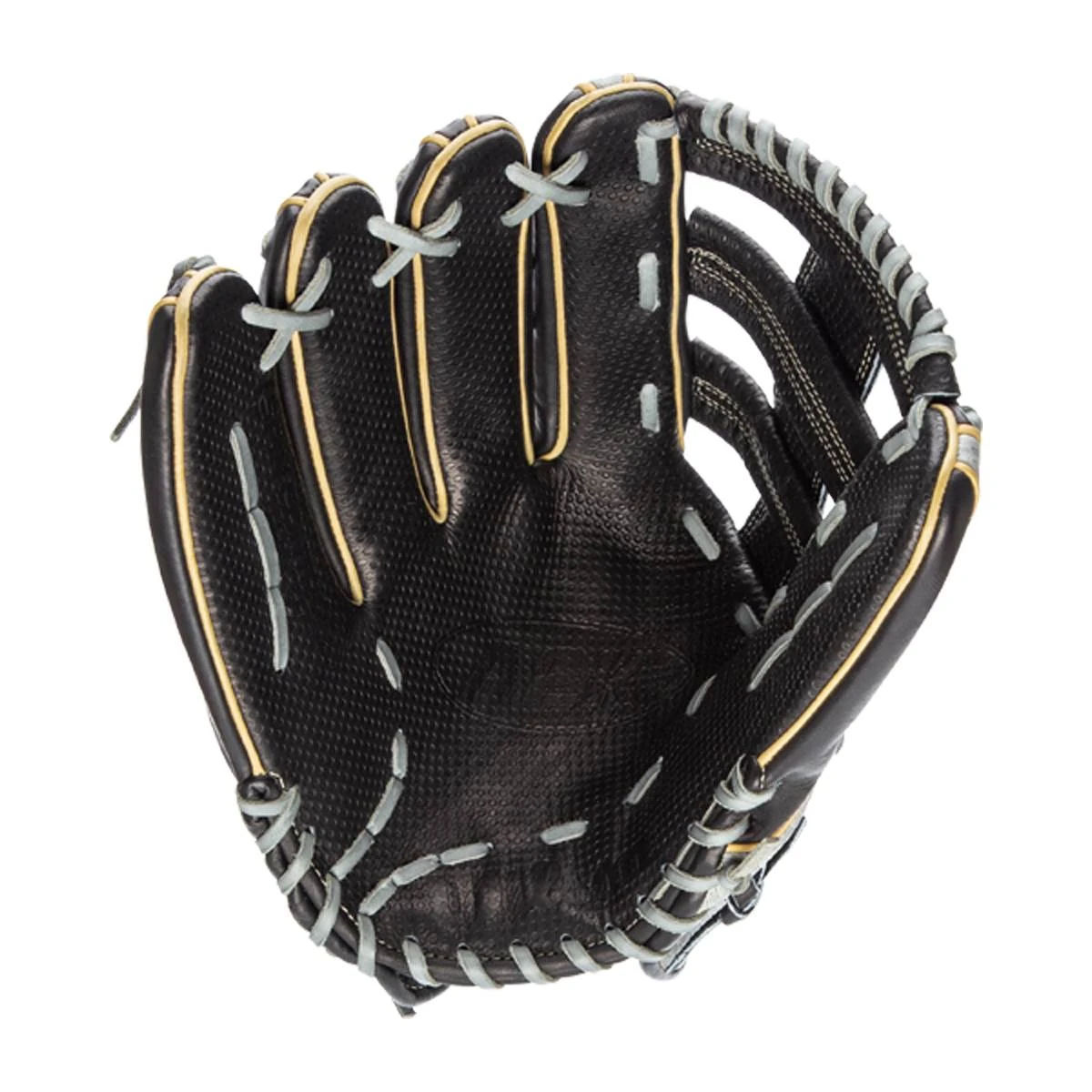 Wilson A2K Spin Control 1775 12.75" Baseball Glove - Image 9