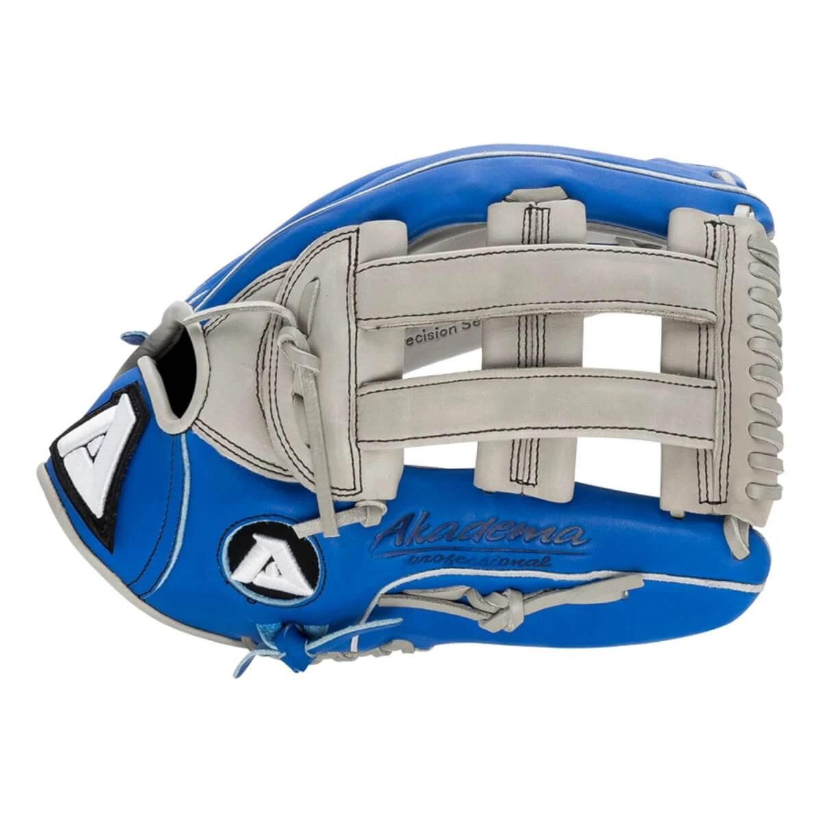 Akadema Precision 13" Baseball Glove - Image 4
