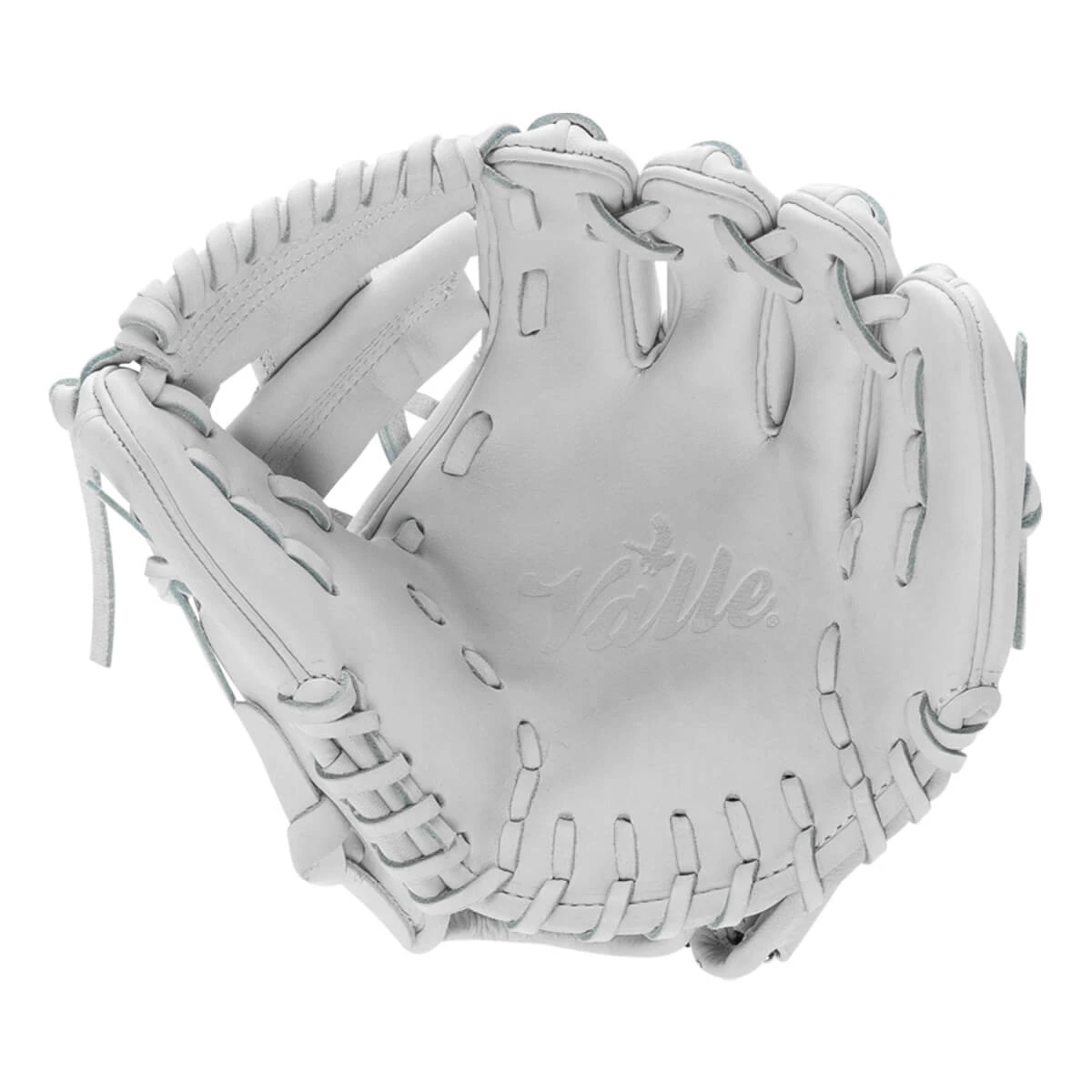 Valle Eagle 9.75" Infield Training Glove - Image 2