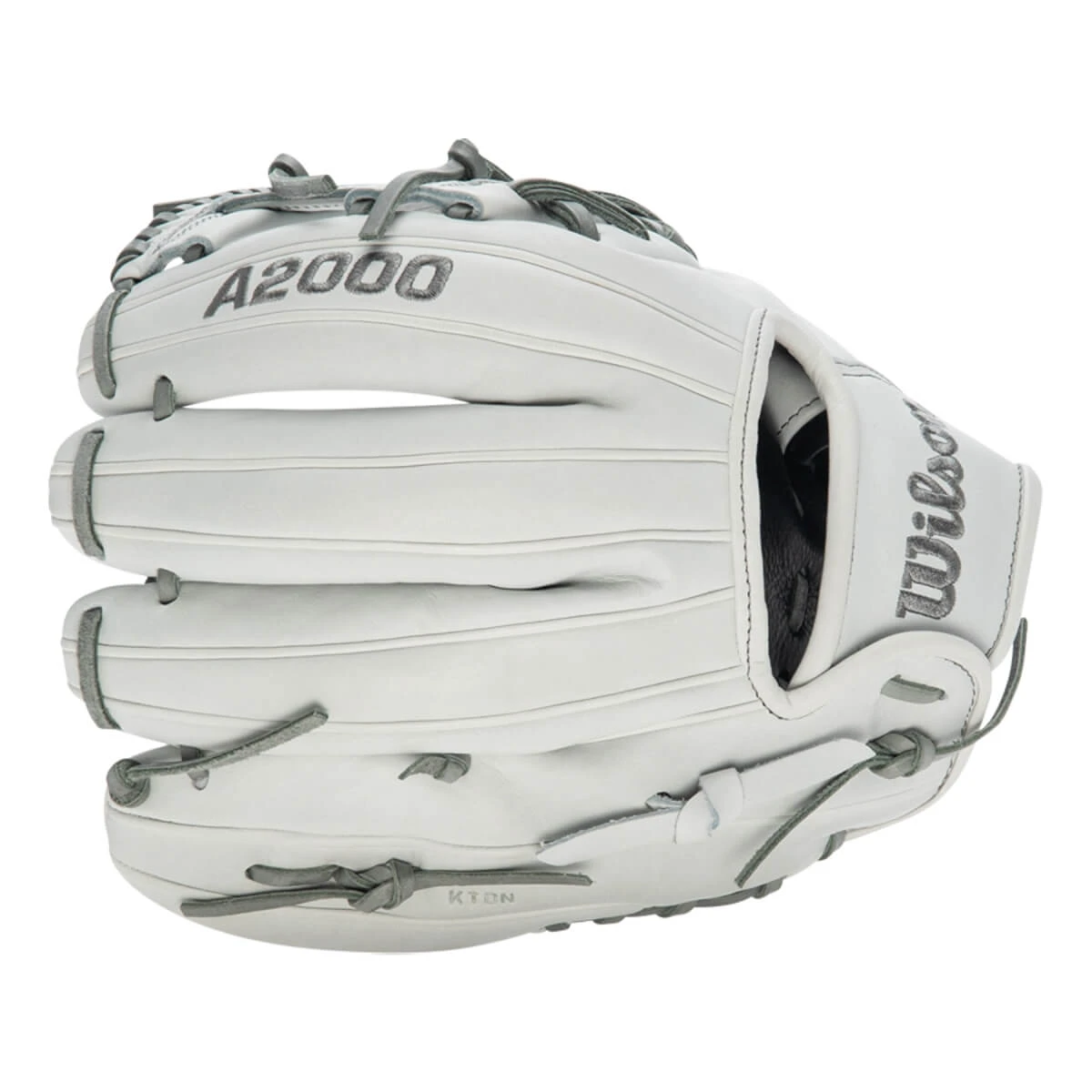 Wilson A2000 Ice DP15 11.5" Baseball Glove - Image 5