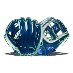 Rawlings Heart Of The Hide R2G 11.5" Baseball Glove