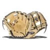 Rawlings Heart Of The Hide R2G ContoUR Fit 11.5" Baseball Glove