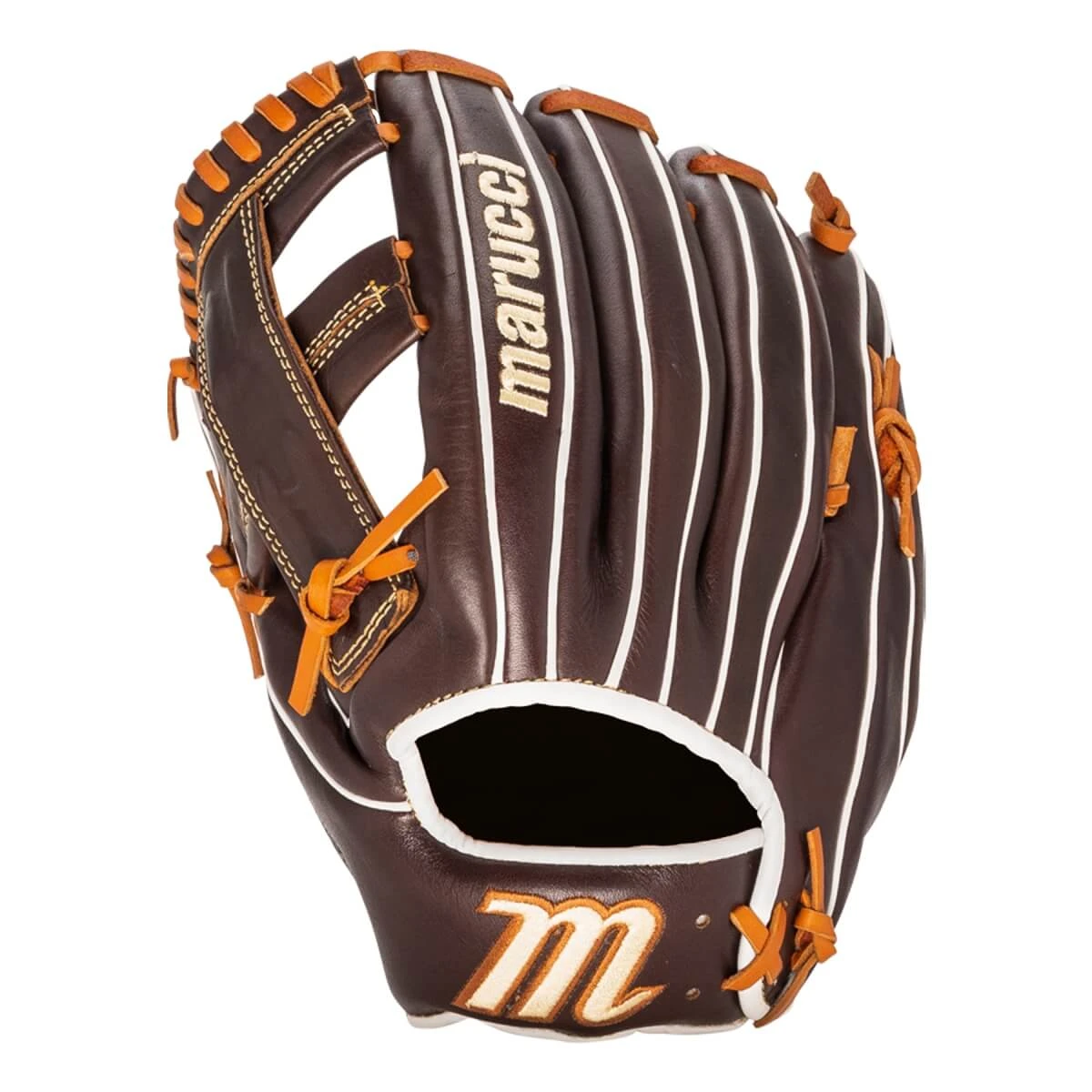 Marucci Krewe 11.5" Youth Baseball Glove - Image 14