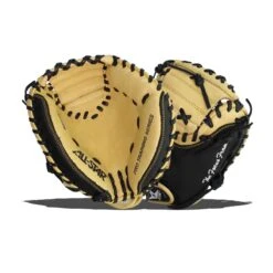 All-Star All Star Pro Series "The Focus Framer" 29" Training Baseball Catcher's Mitt
