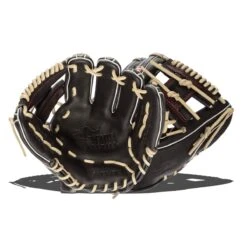 Marucci Acadia Series 11" Youth Baseball Glove