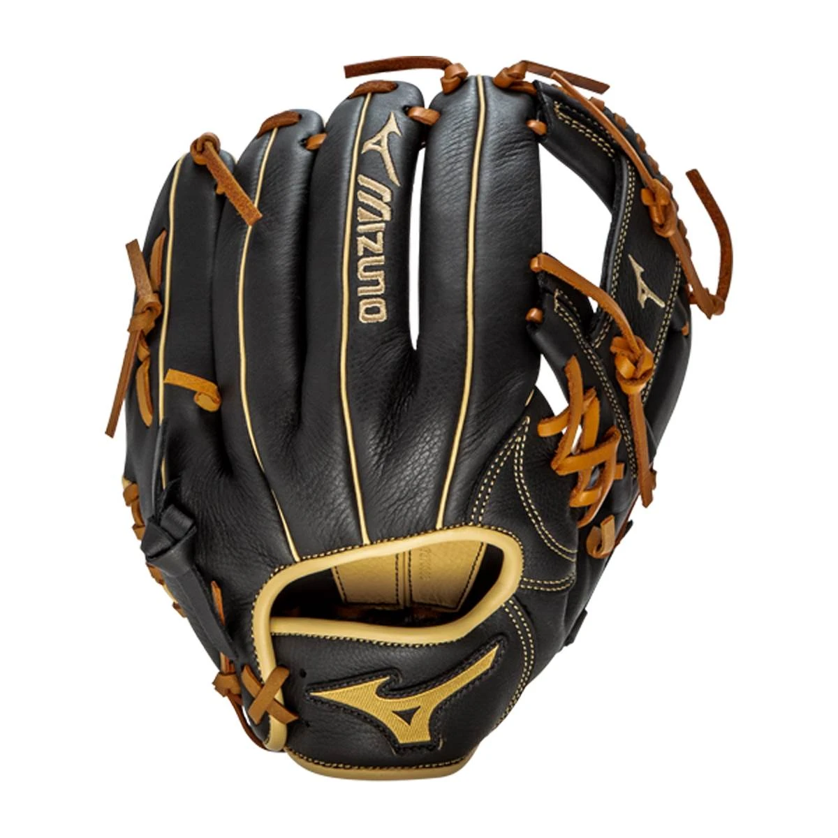 Mizuno Prospect Select 11.5" Youth Baseball Glove - Image 7
