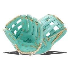 Marucci Palmetto 12.75" Fastpitch Softball Glove