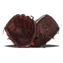 Nokona X2 Elite 12" Baseball Glove