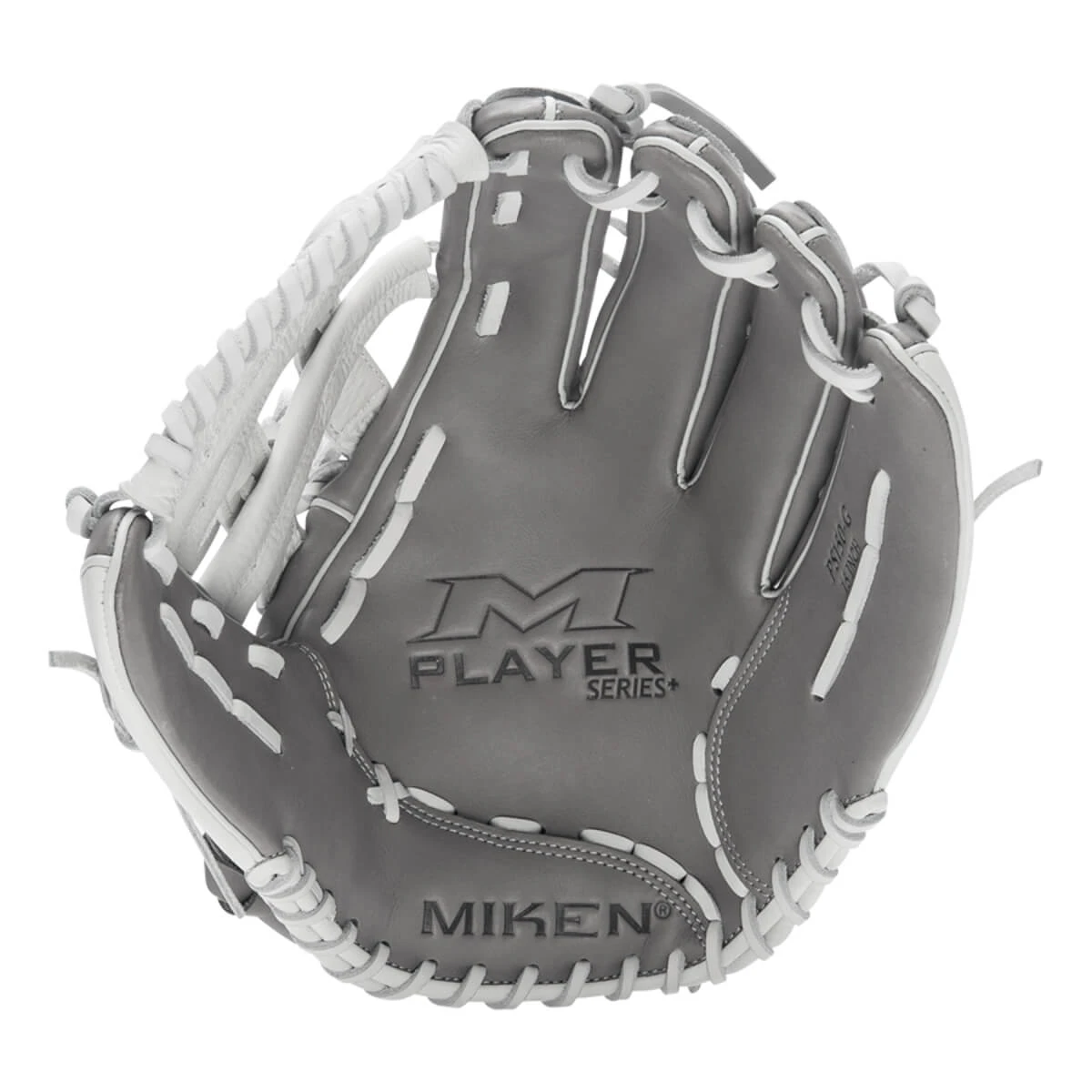 Miken Player Series+ 15" Slow Pitch Softball Glove - Image 6