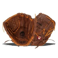 Nokona Walnut 13" Slow Pitch Softball Glove