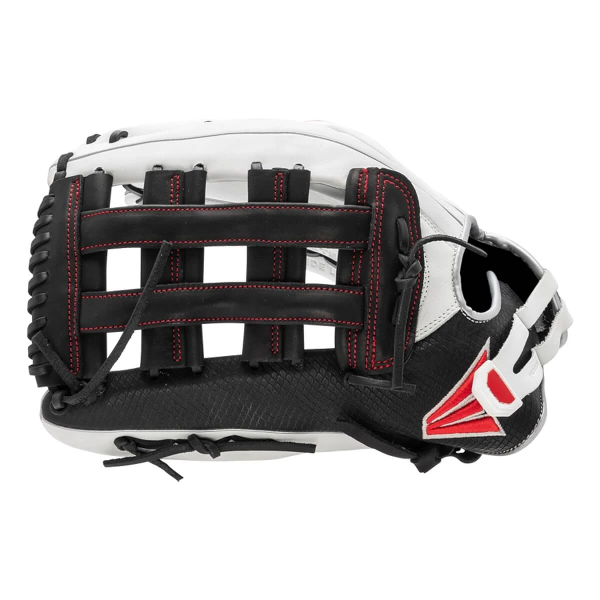 Easton Tournament Elite 15" Slow Pitch Softball Glove - Image 11