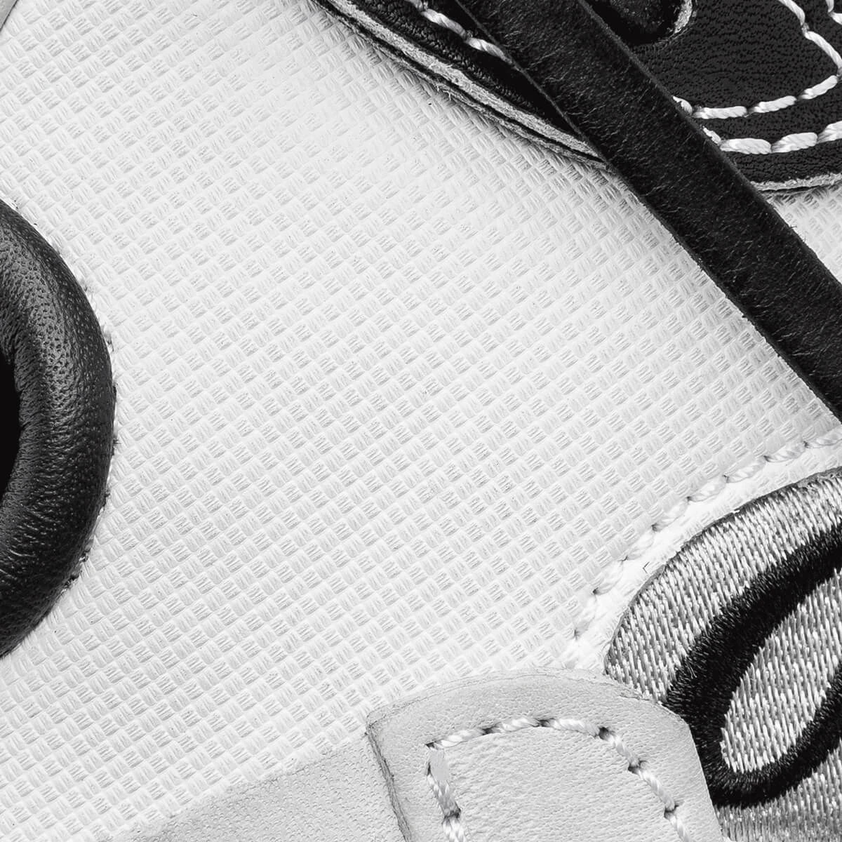 Rawlings Heart Of The Hide Speed Shell 12.75" Fastpitch Softball Glove - Image 15