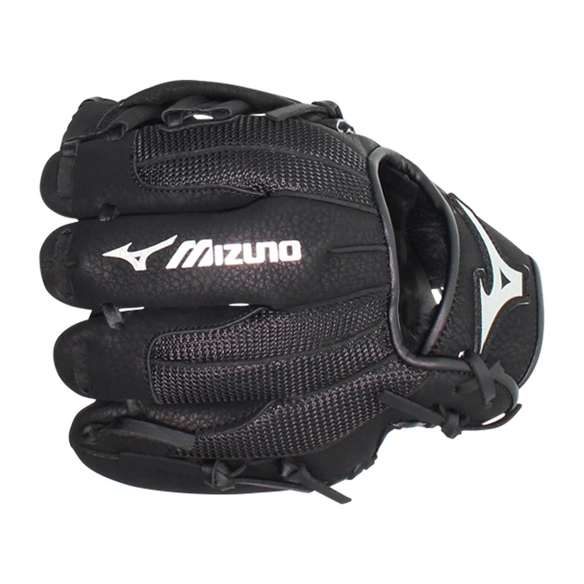 Mizuno Prospect PowerClose 9" Youth Baseball Glove - Image 5
