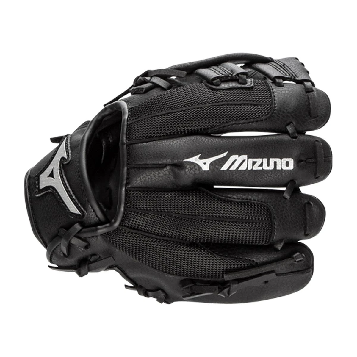Mizuno Prospect PowerClose 9" Youth Baseball Glove - Image 12