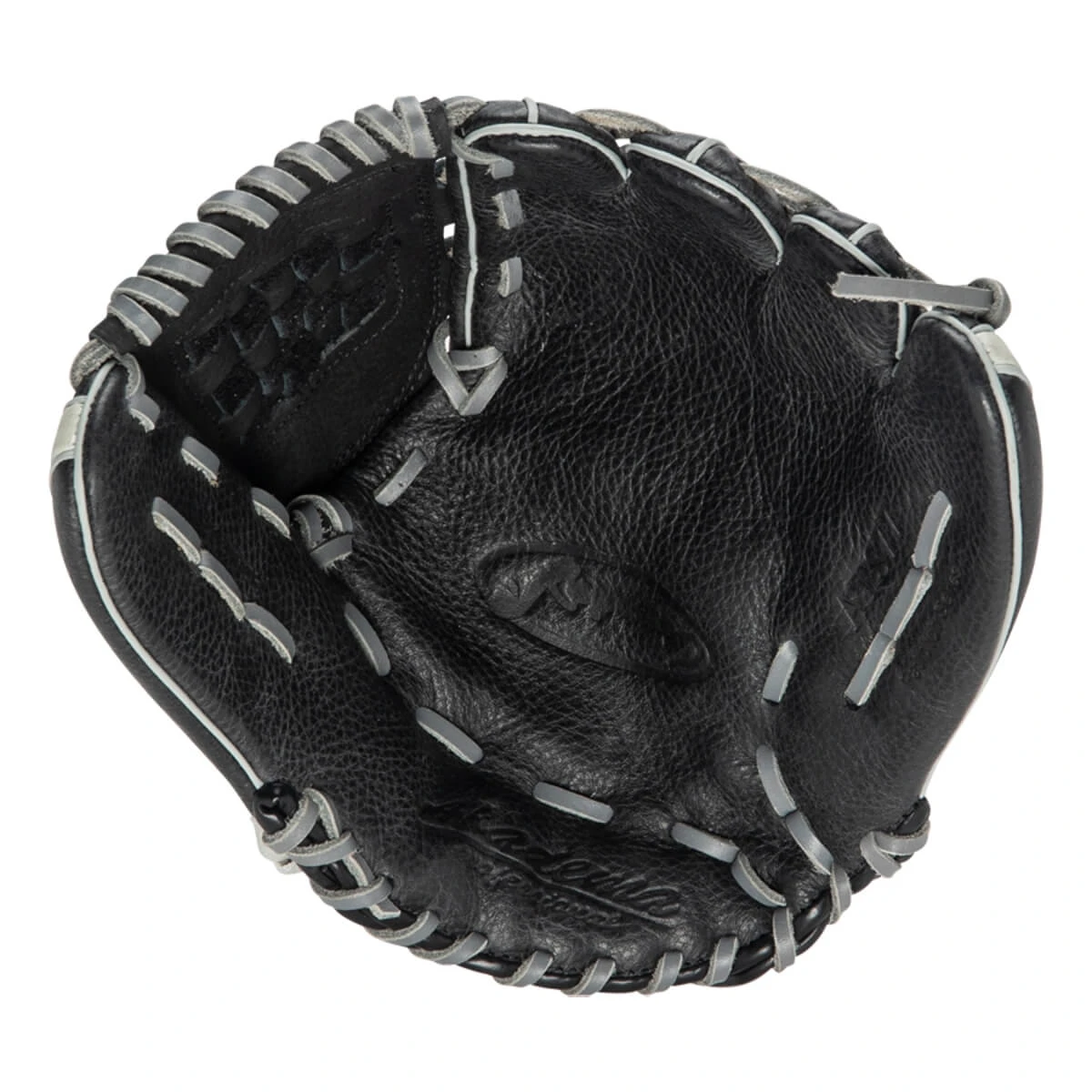 Akadema Reptilian 12.5" Fastpitch Softball Glove - Image 13