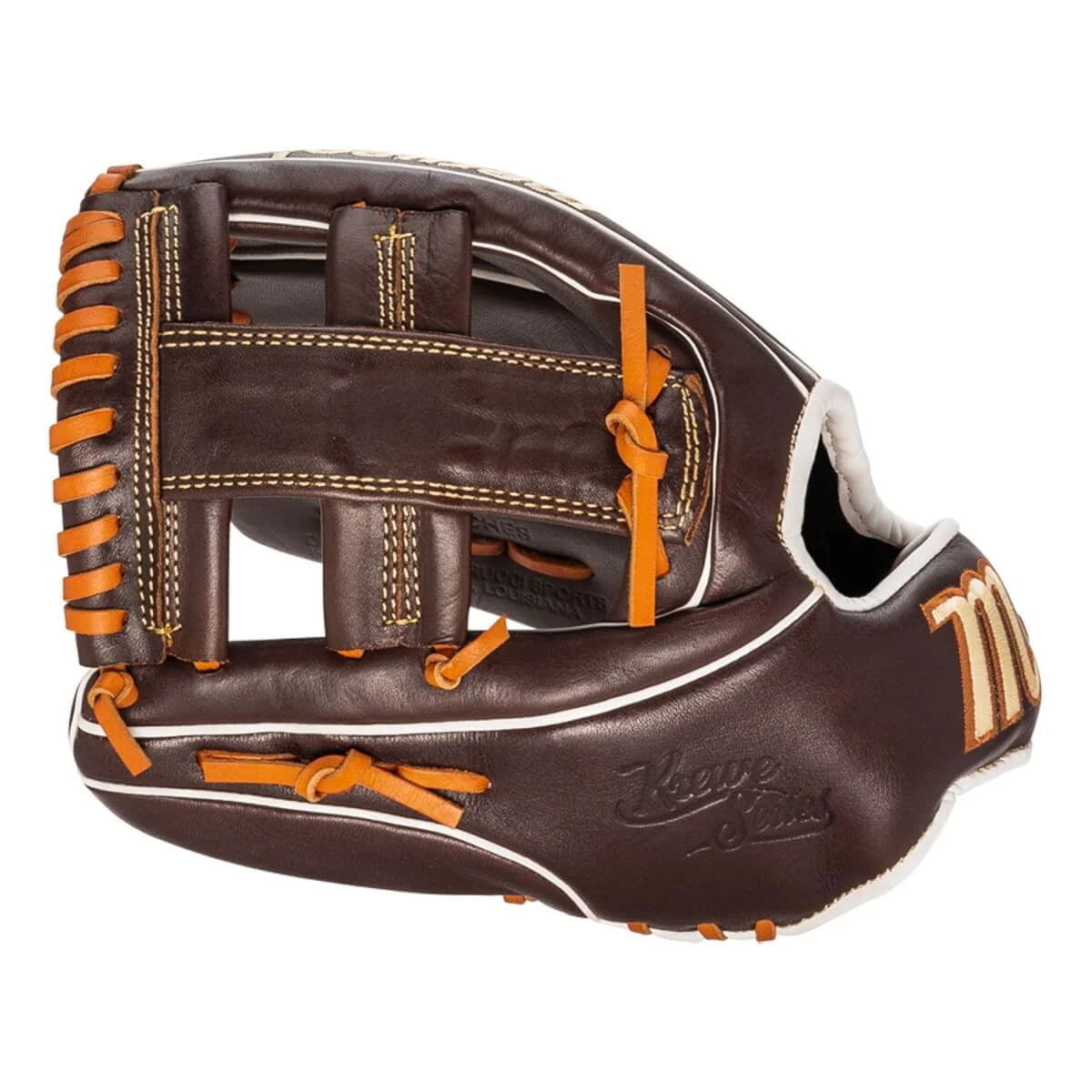 Marucci Krewe 11.5" Youth Baseball Glove - Image 11