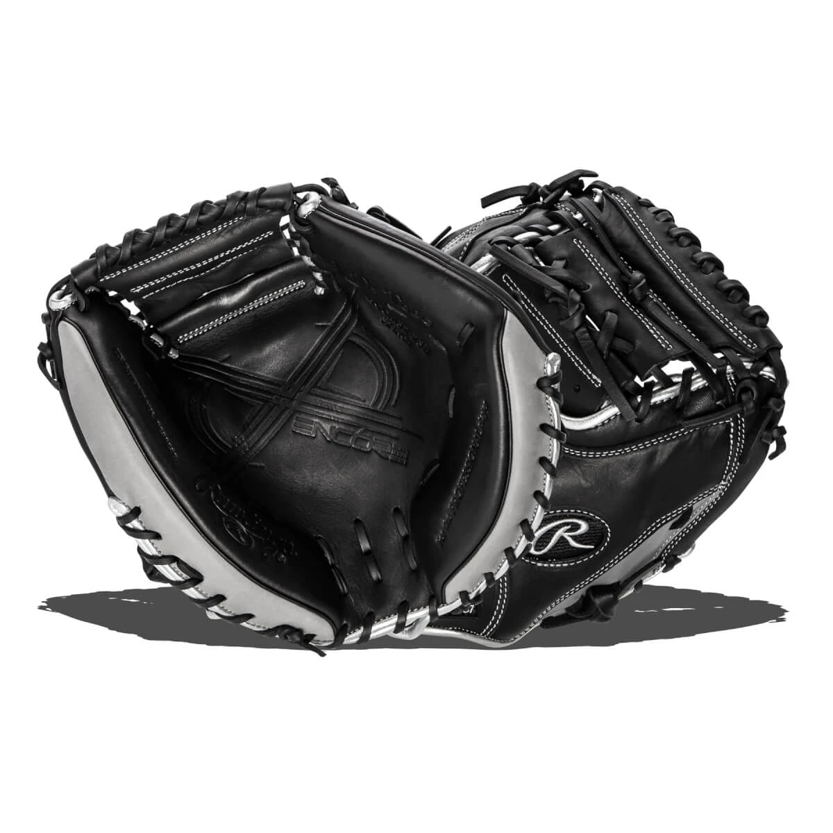 Rawlings Encore 32" Baseball Catcher's Mitt