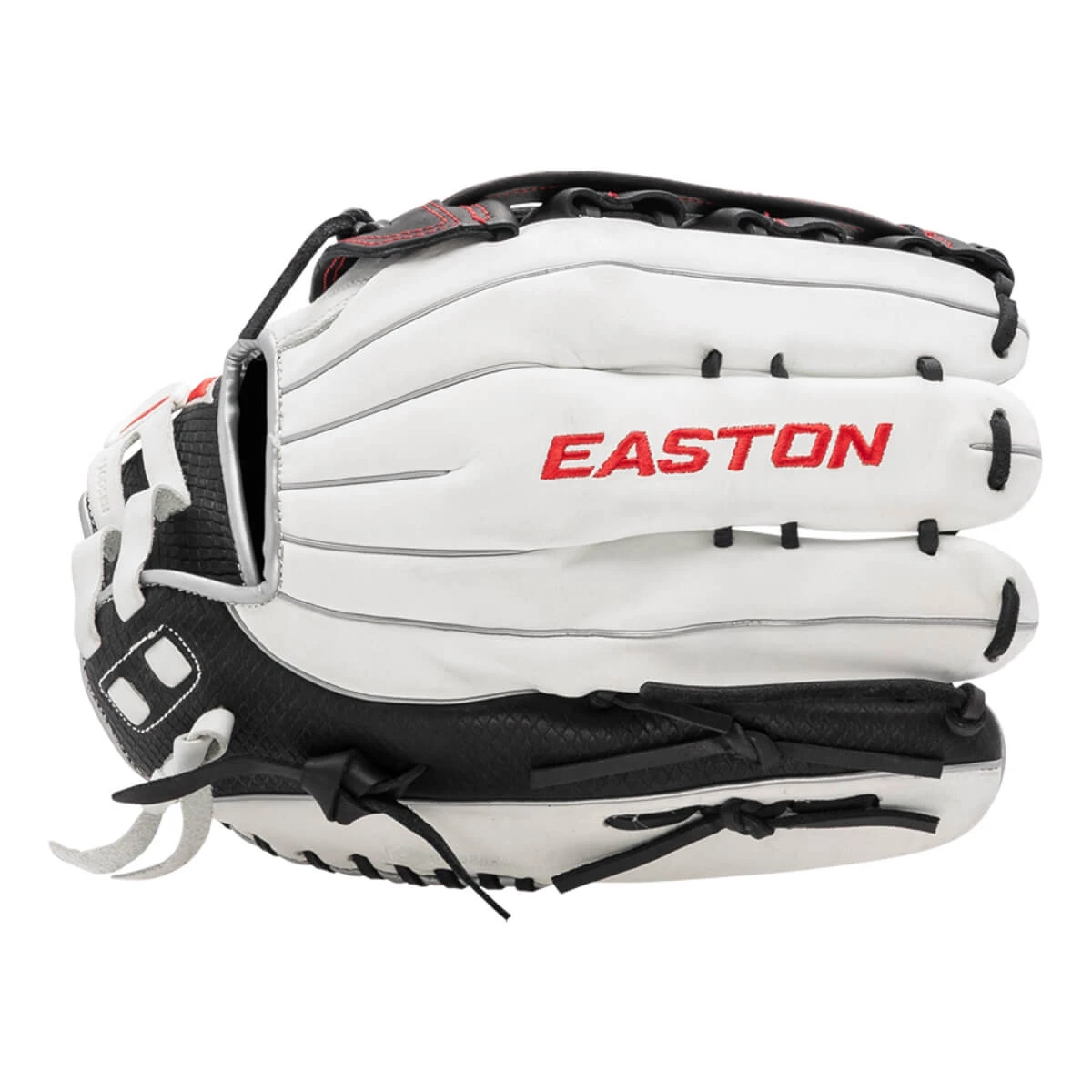 Easton Tournament Elite 14" Slow Pitch Softball Glove - Image 12