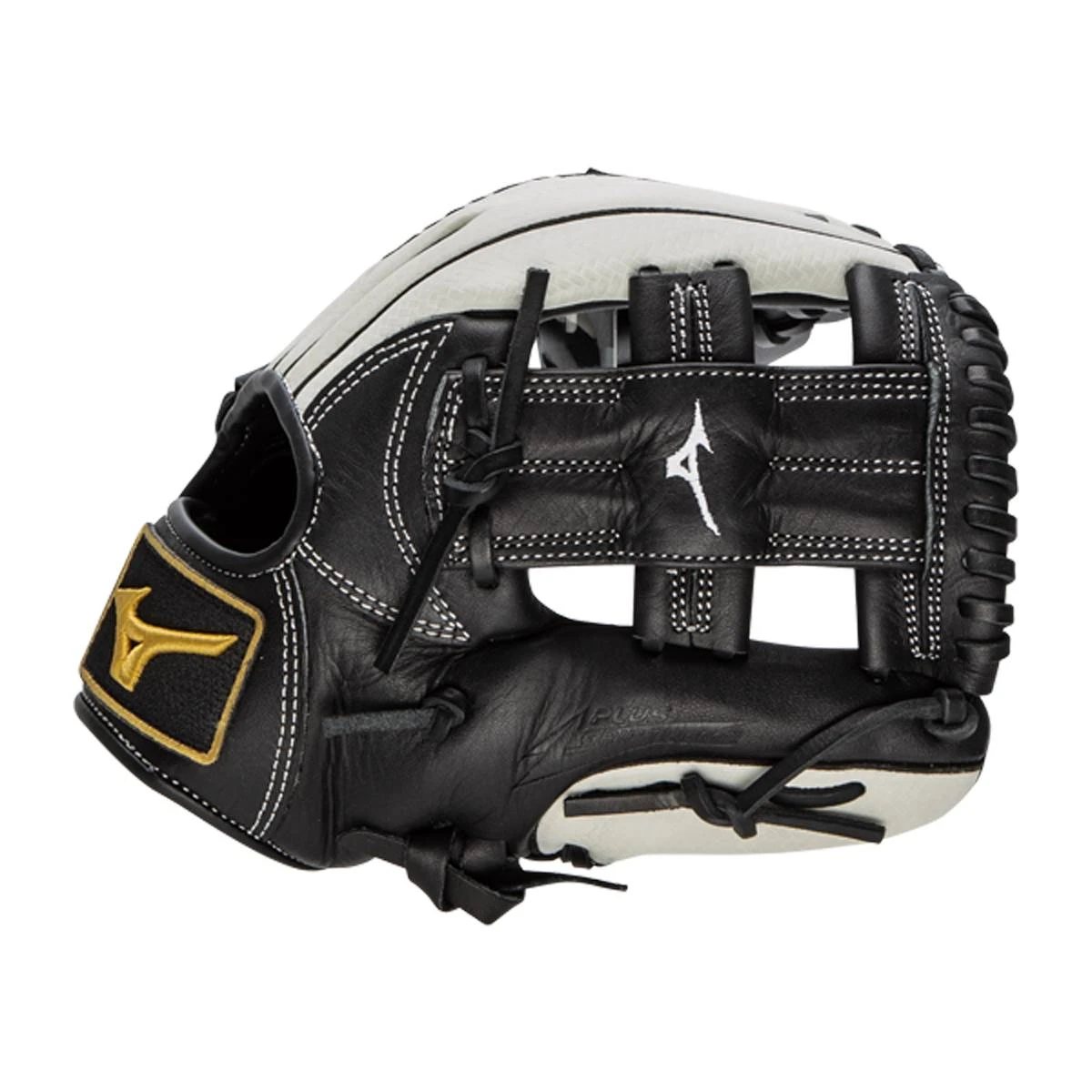 Mizuno MVP Prime 11.5" Baseball Glove - Image 4