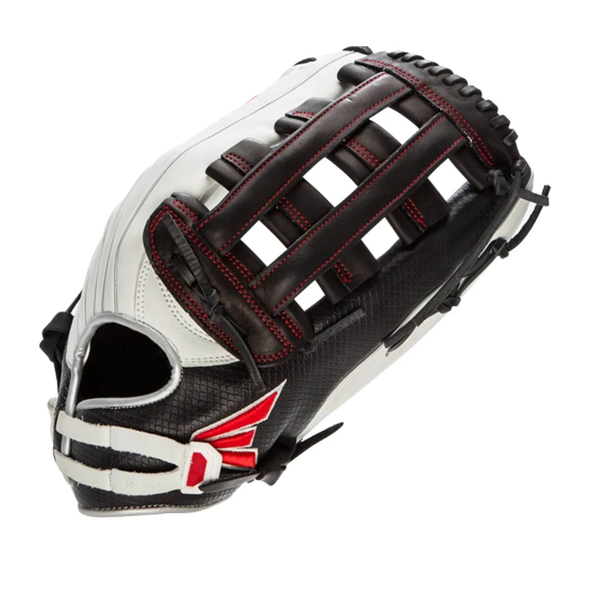 Easton Tournament Elite 15" Slow Pitch Softball Glove - Image 3