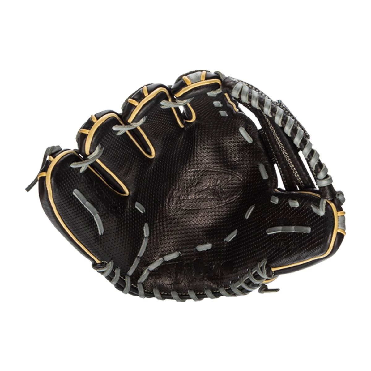 Wilson A2K Spin Control 1775 12.75" Baseball Glove - Image 13