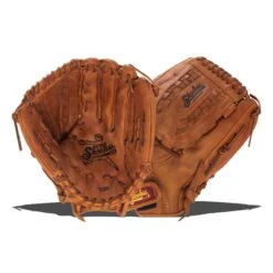 Shoeless Joe Shoeless Jane 12.5" Fastpitch Softball Glove