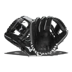 Mizuno Pro Select 11.75" Fastpitch Softball Glove