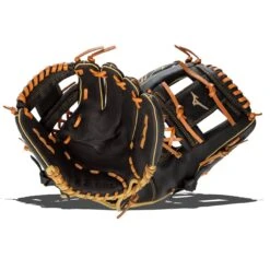 Mizuno Prospect Select 11" Youth Baseball Glove