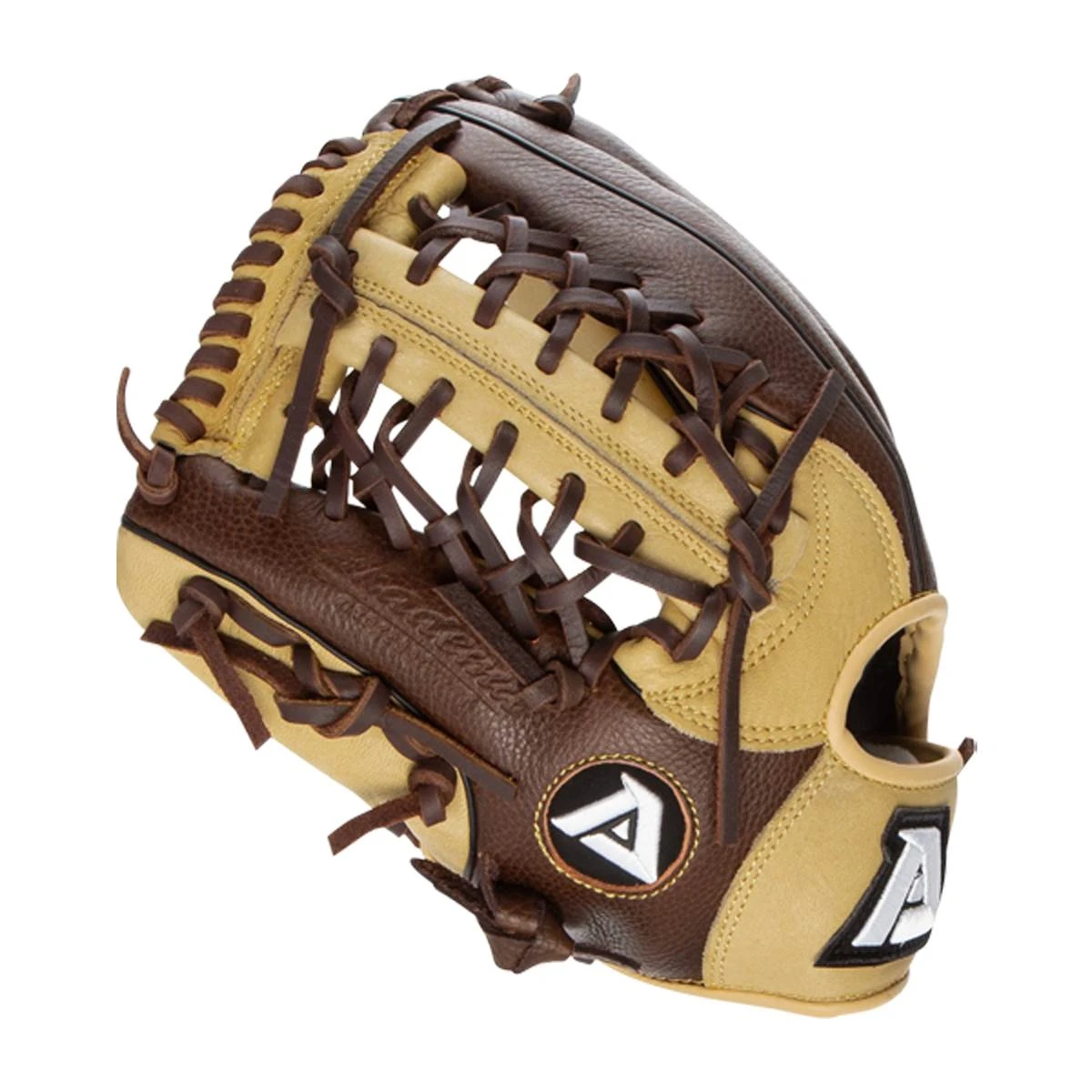 Akadema ProSoft 11.5" Baseball Glove - Image 4