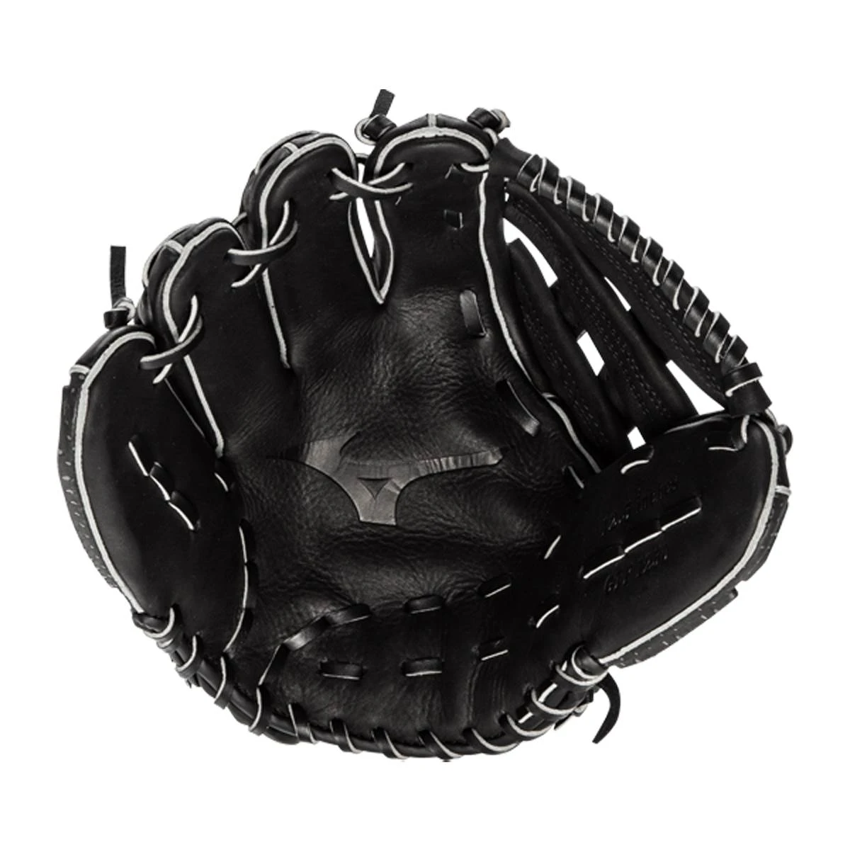 Mizuno Techfire 12.5" Slow Pitch Softball Glove - Image 13