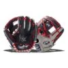 Rawlings Heart Of The Hide R2G Francisco Lindor 11.75" Baseball Glove