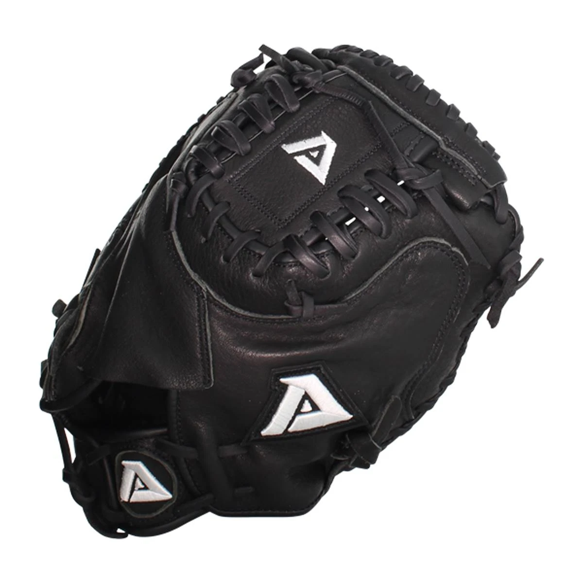 Akadema ProSoft 33.5" Catcher's Mitt - Image 3
