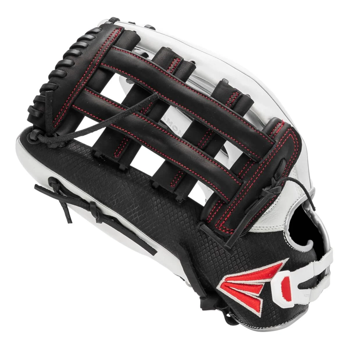 Easton Tournament Elite 15" Slow Pitch Softball Glove - Image 10