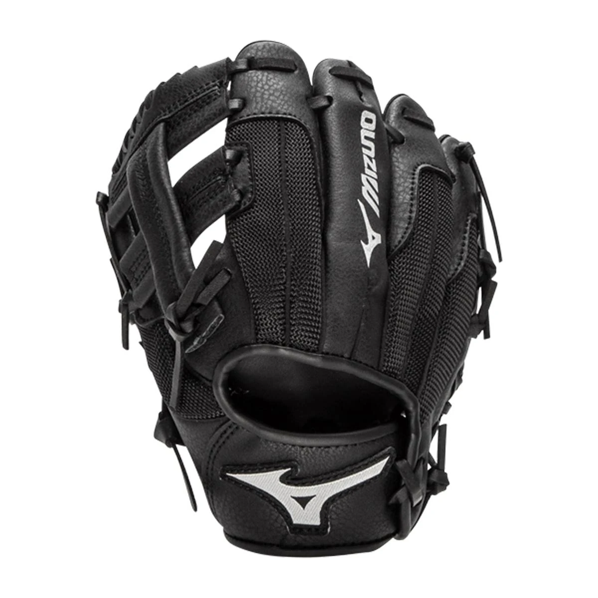 Mizuno Prospect PowerClose 9" Youth Baseball Glove - Image 14