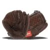 Rawlings Player Preferred 14" Slow Pitch Softball Glove