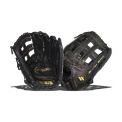 Worth Player Series 13.5" Slow Pitch Softball Glove