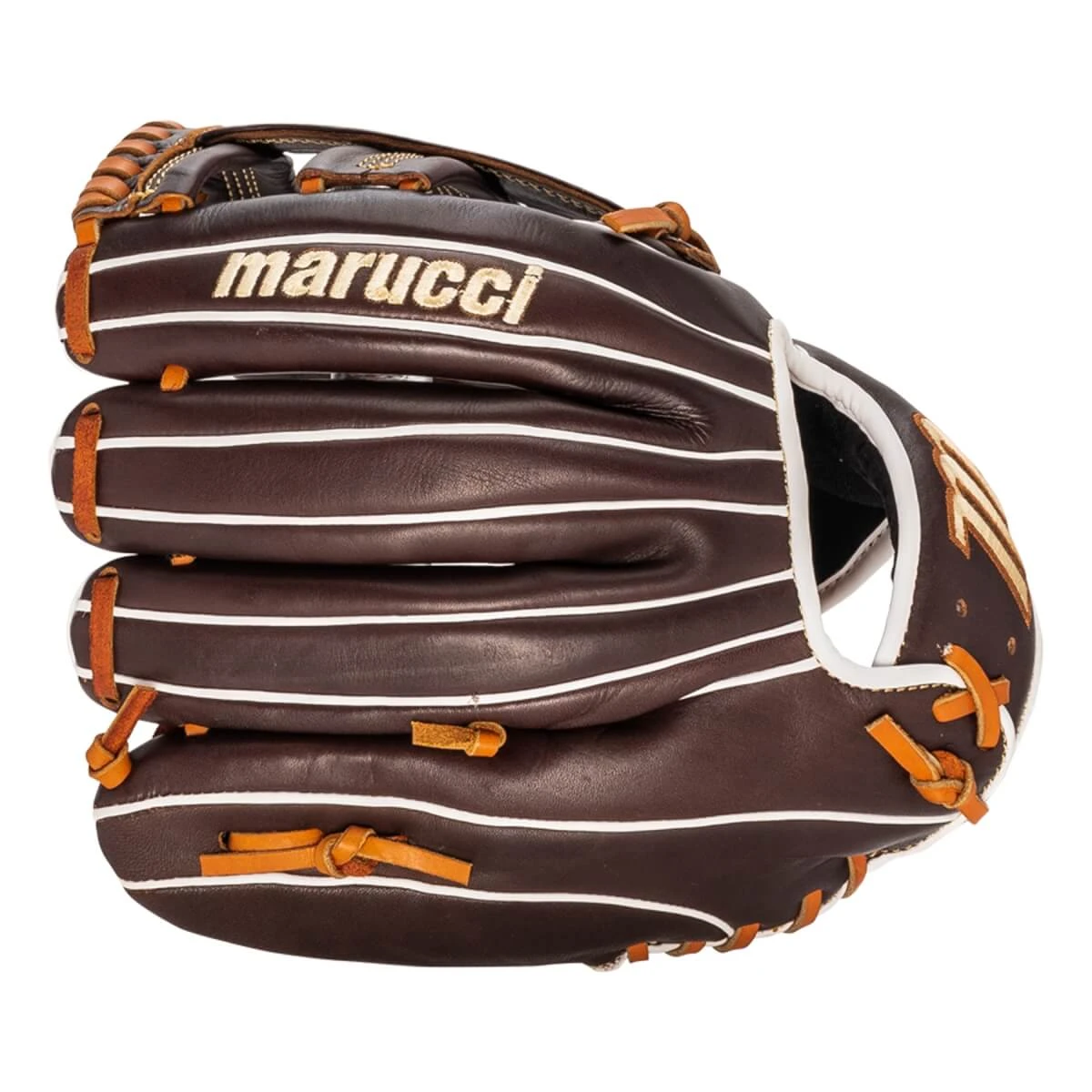 Marucci Krewe 11.5" Youth Baseball Glove - Image 5