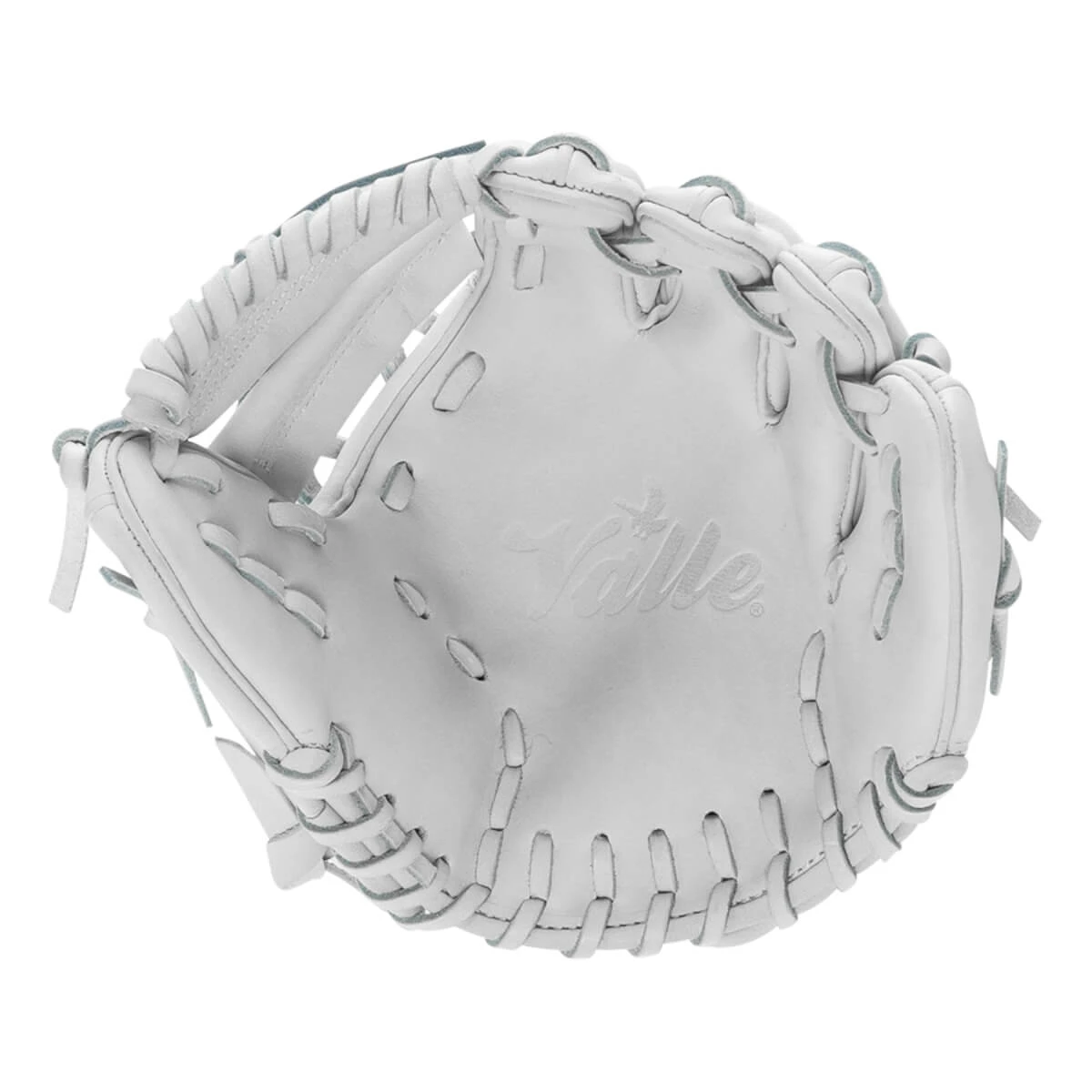 Valle Eagle 9.75" Infield Training Glove - Image 6