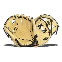 Rawlings Heart Of The Hide 11.5" Baseball Glove