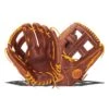 Wilson A2000 DP15 11.75" Baseball Glove