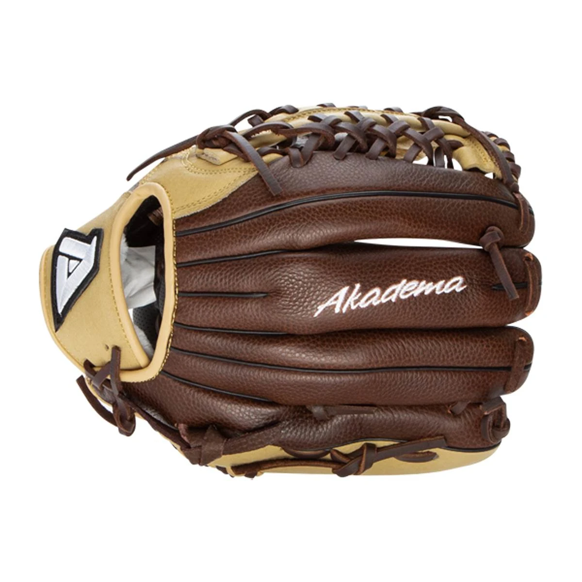 Akadema ProSoft 11.5" Baseball Glove - Image 6