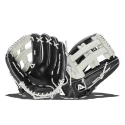 Akadema Pro Soft Elite 12.75" Baseball Glove