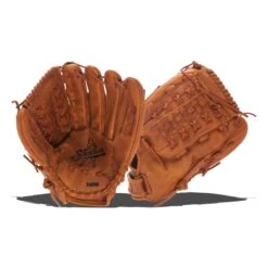 Shoeless Joe Professional 14" Slow Pitch Softball Glove