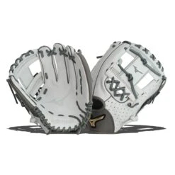 Mizuno Prime Elite 11.75" Fastpitch Softball Glove