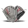 Wilson A2000 Super Snakeskin PF92 12.25" Baseball Glove