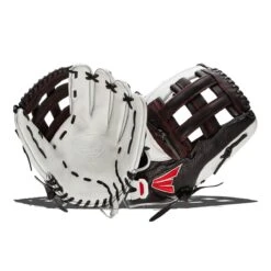 Easton Tournament Elite 13" Slow Pitch Softball Glove
