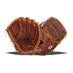 Nokona Walnut 12" Baseball Glove