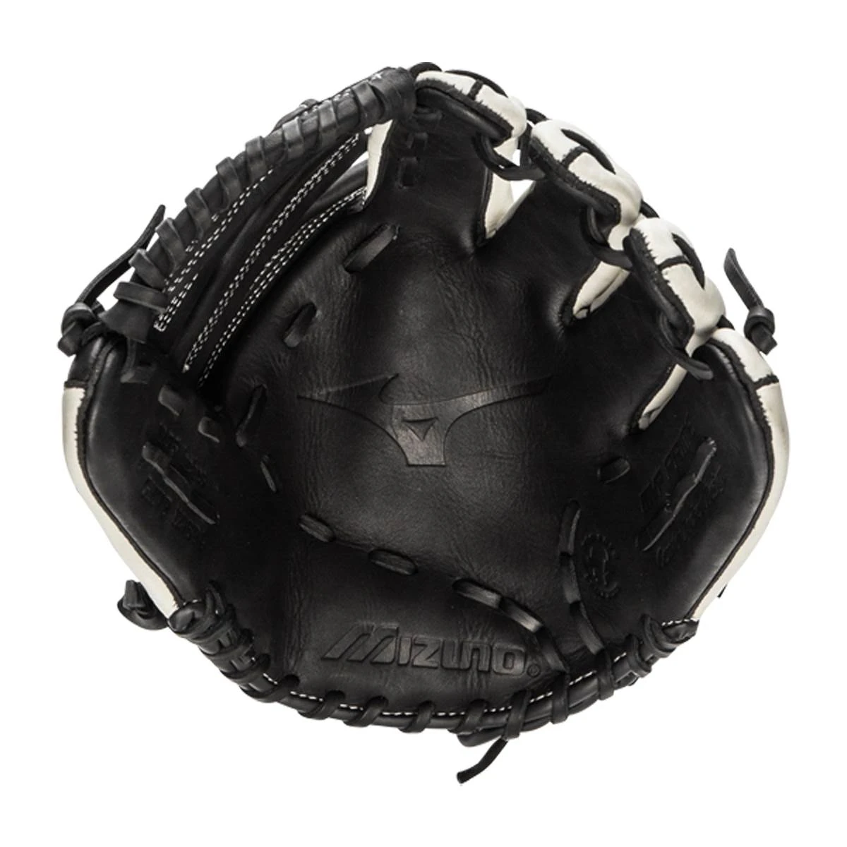 Mizuno MVP Prime 12.75" Baseball Glove - Image 6