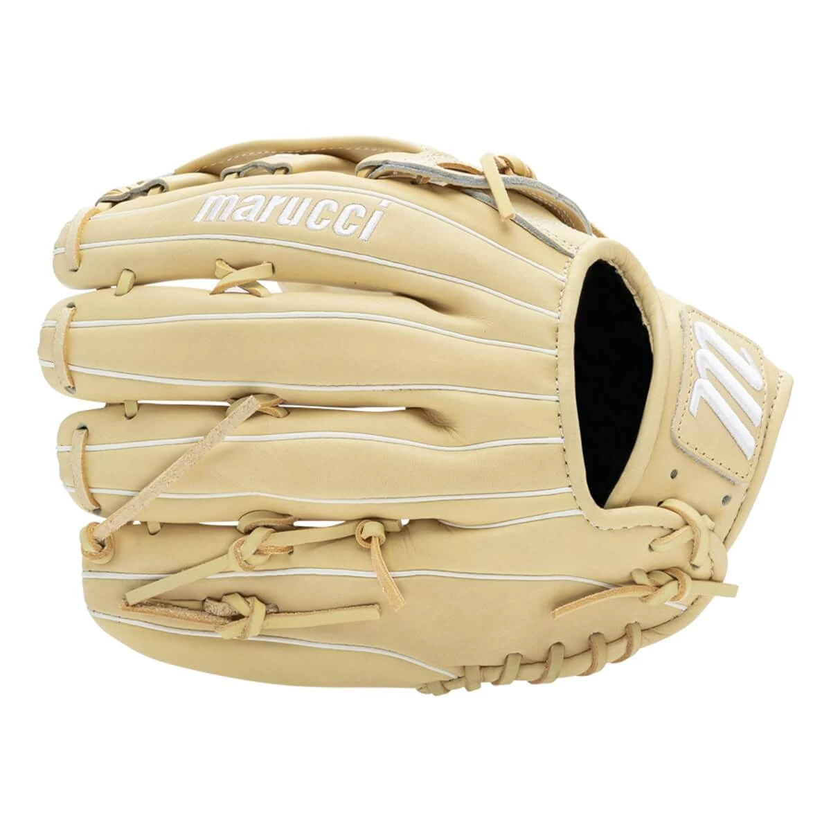 Marucci Ascension 12.5" Baseball Glove - Image 5