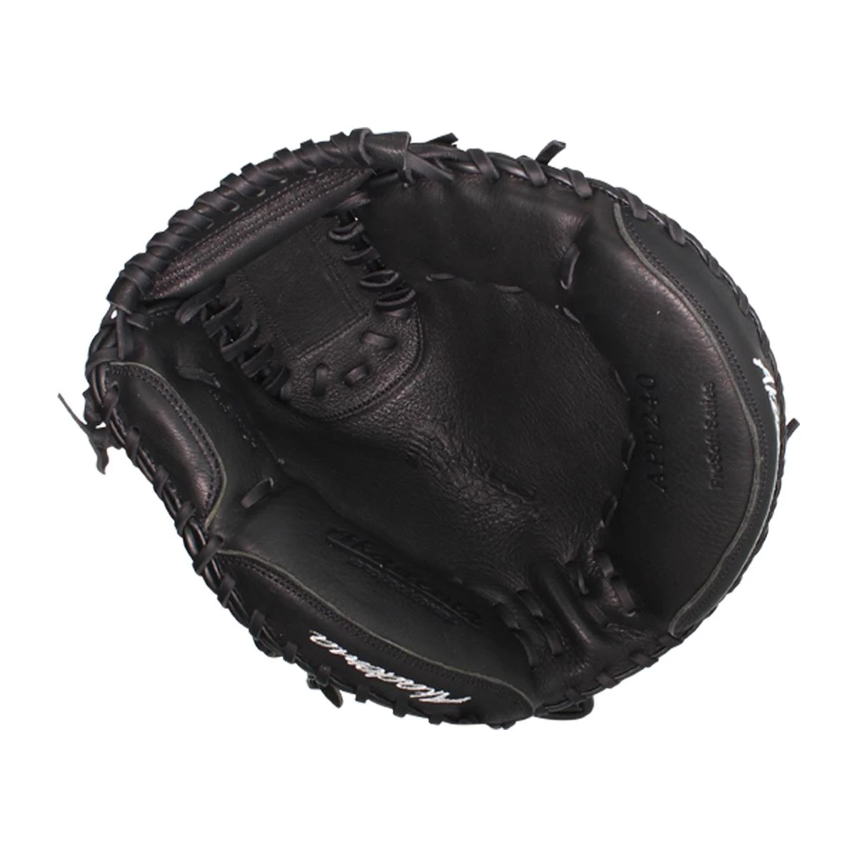Akadema ProSoft 33.5" Catcher's Mitt - Image 2
